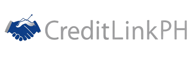CreditLink PH Logo